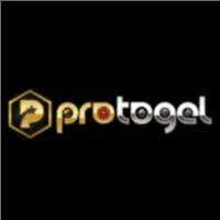 protogel protogel Profile Picture