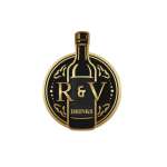 RV Drinks Profile Picture