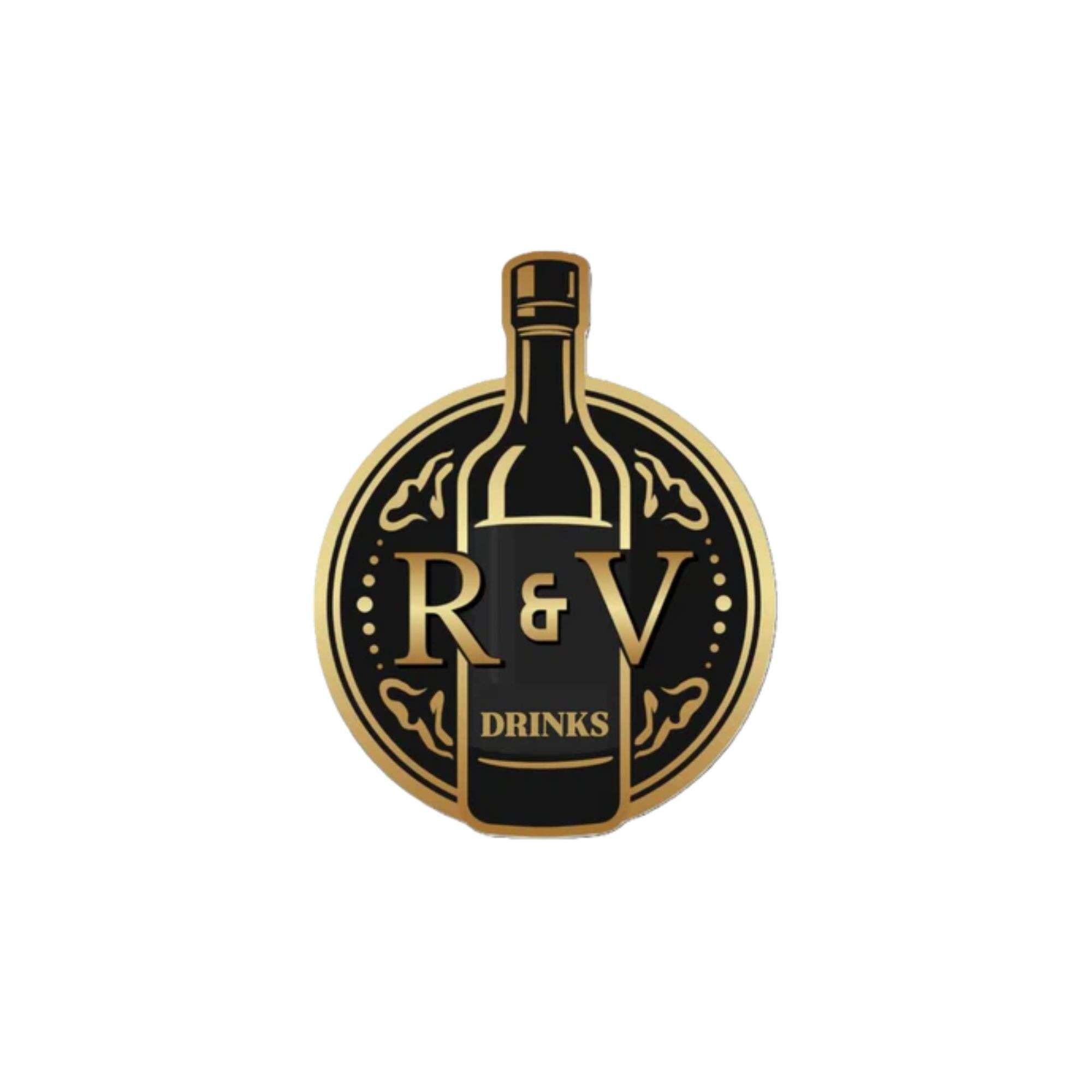 RV Drinks Profile Picture
