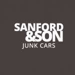 Sanford and Son Junk Cars profile picture