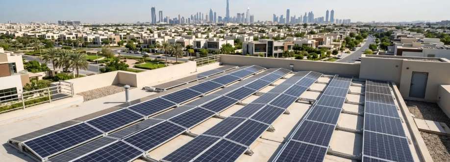 solarquote Cover Image