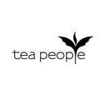 Tea People Profile Picture