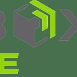 Extra Box Storage Profile Picture
