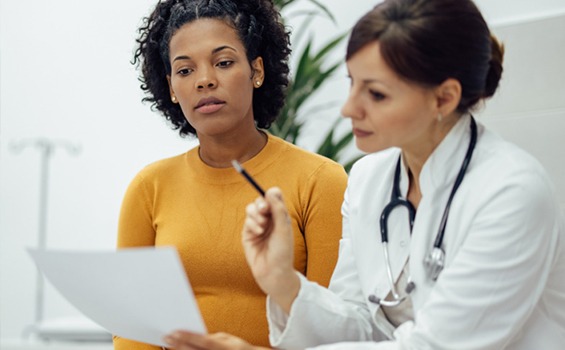 Understanding the Benefits of Mounjaro Treatment in Arlington, VA for Weight Management » Services Dictionary