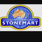 john stonemartmemorials Profile Picture