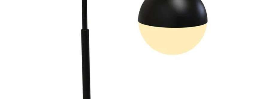 Led My Place Cover Image