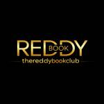 Thereddybookclub Profile Picture