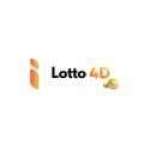 ILotto 4D Profile Picture