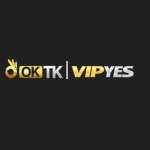 oktk99 net Profile Picture