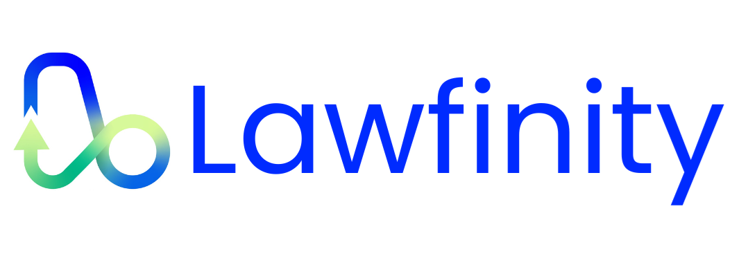 Company Registration in Dwarka | Apply Online, Fees & Expert Consultants | Lawfinity India