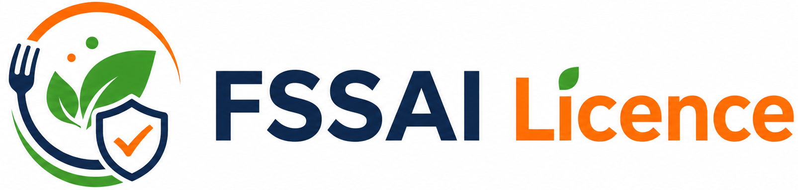 Apply FSSAI License for Packaged Drinking Water