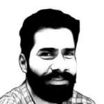 Yuvraj Singh profile picture