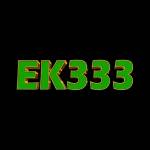 PlayEK333 com profile picture