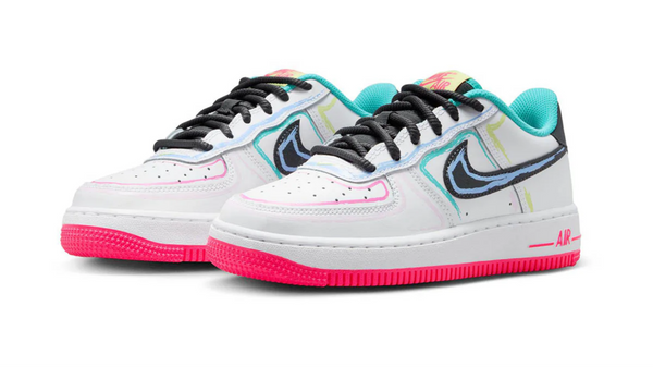 Top-Rated Shoes for Teens: Comfort, Style, and Durability Compared