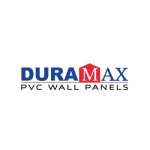 Duramax pvc wall panels Profile Picture