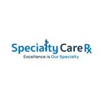 Specialty Care Rx Orange CA Profile Picture