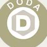 Dodarugs Profile Picture