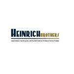 Heinrich Brothers Inc Profile Picture