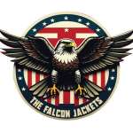 The Falcon jackets Profile Picture