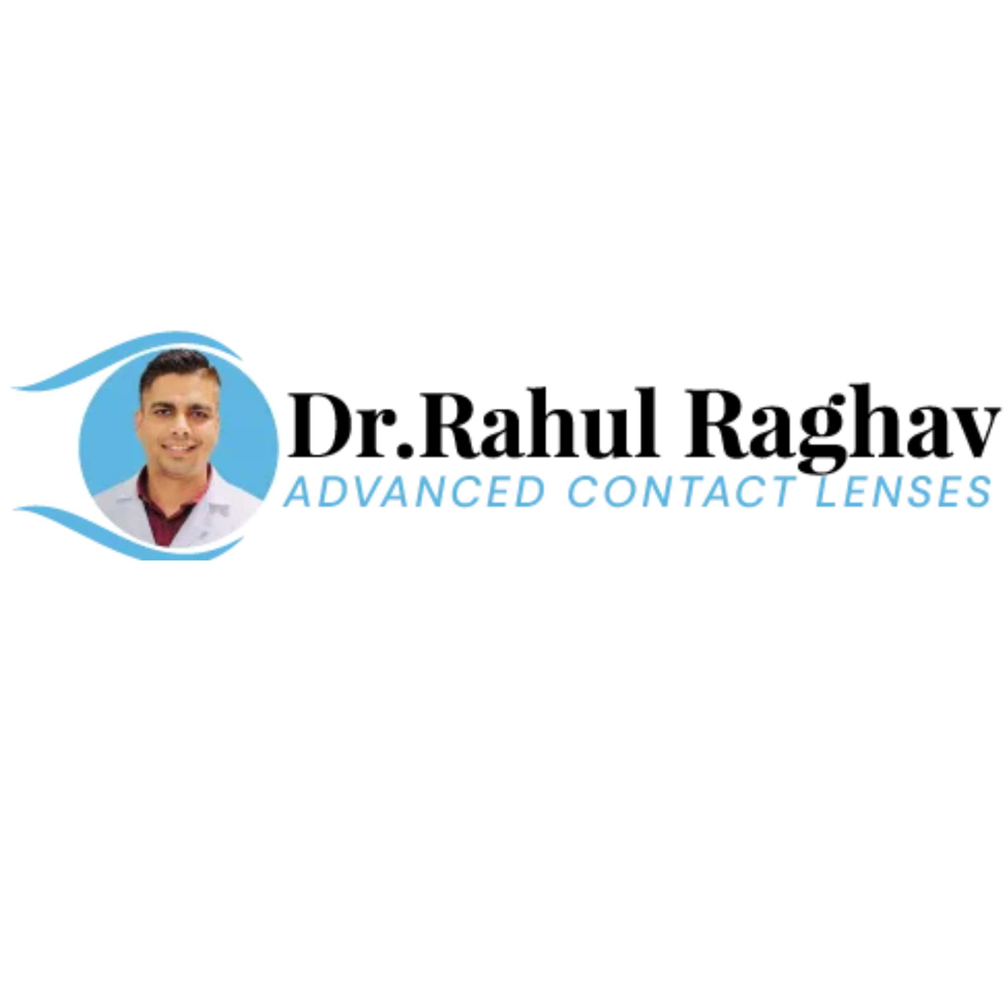 Dr Rahul Raghav Profile Picture