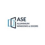ASE Aluminium Profile Picture
