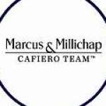 Cafiero Team Profile Picture