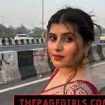 Preet Kaur profile picture