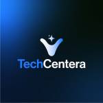 Tech Centera Profile Picture