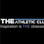 theathleticc Profile Picture