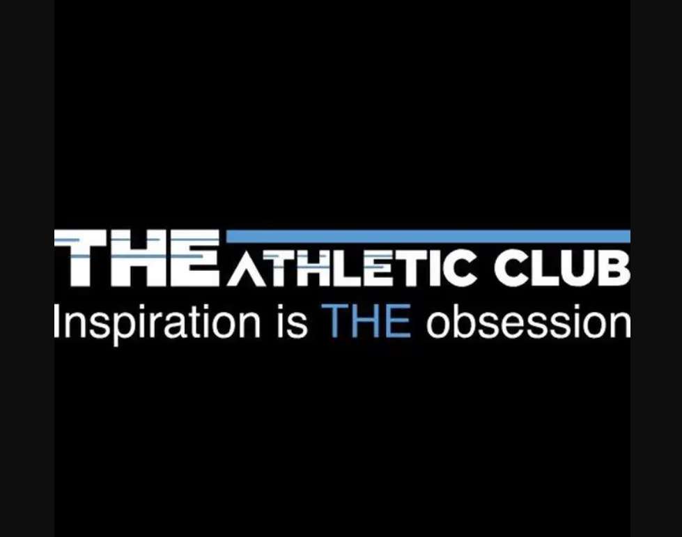 theathleticc Profile Picture