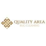 Qar Cleaning Profile Picture