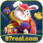 97real 97real Profile Picture