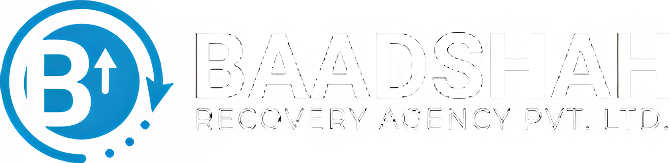 Debt Collection Agency | Unpaid Invoice Collection | Payment Recovery Agency - Baadshah Recovery Agency