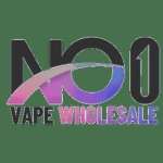 no1vapewholesale Profile Picture