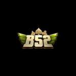 Cổng Game B52club Profile Picture