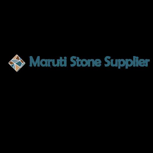 Maruti Stone Supplier Profile Picture
