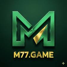 M77 Game APK Download, Login & Register | M77 Game Online