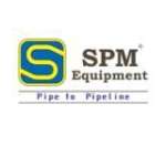 SPM Equipment Profile Picture