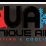 uniqueair Profile Picture