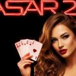 lasar 247net Profile Picture