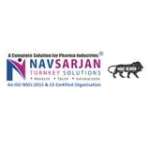 Navsarjan solutions Profile Picture