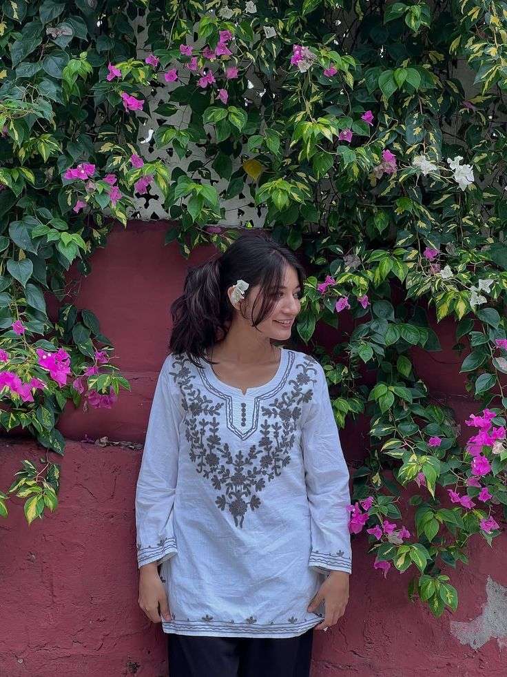 Anita Pandey Profile Picture