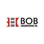 bobengineeringco Profile Picture