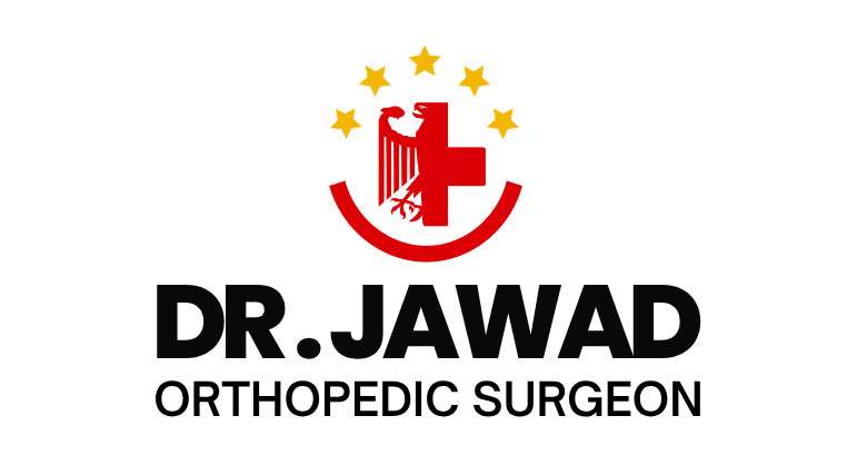Orthopedic Hyderabad Profile Picture
