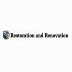 Restoration and Renovation Profile Picture