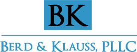 Family Immigration Lawyer New York - Berd & Klauss, PLLC