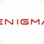 Enigma Technotronix Pvt Ltd Profile Picture