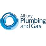 Albury Plumbing and Gas Profile Picture