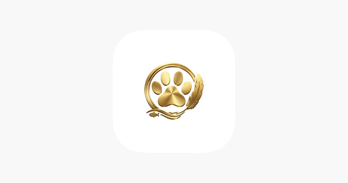 ‎BuddyPaws App - App Store