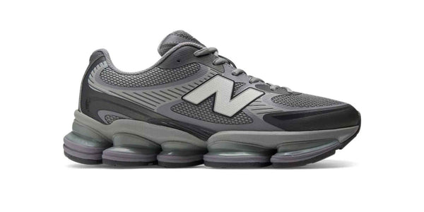 6 Best New Balance Men’s Shoes for Comfort and Style